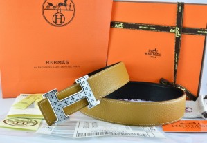 Hermes Belt 2016 New Arrive - 624 RS13433