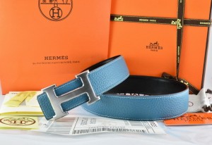 Replica Hermes Belt 2016 New Arrive - 736 RS03262