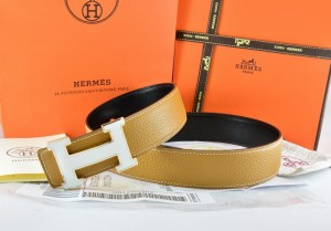 Hermes Belt 2016 New Arrive - 383 RS02164