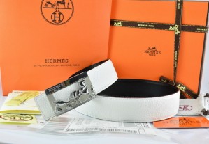 Copy Luxury Hermes Belt 2016 New Arrive - 787 RS11512