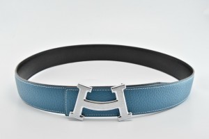 Copy Hermes Belt 2016 New Arrive - 939 RS01110