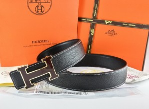 Copy Hermes Belt 2016 New Arrive - 405 RS08224