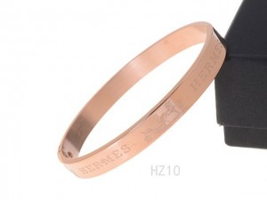 Hermes Bracelet - 30 RS01552