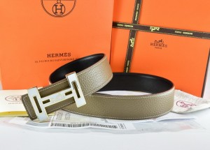Best Quality Imitation Hermes Belt 2016 New Arrive - 334 RS12130