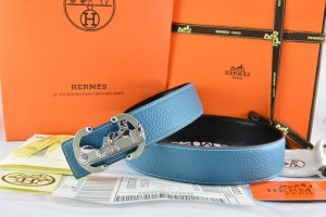 Hermes Belt 2016 New Arrive - 694 RS13555