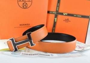 Hermes Belt 2016 New Arrive - 354 RS01225