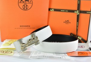 Hermes Belt 2016 New Arrive - 785 RS11161