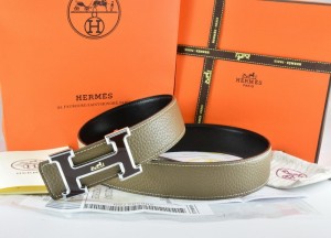 Hermes Belt 2016 New Arrive - 396 RS15191
