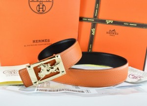 High Quality Replica Hermes Belt 2016 New Arrive - 506 RS21216