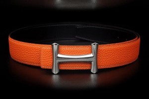 Best Replica Hermes Belt 2016 New Arrive - 989 RS10342