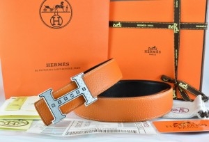 Hermes Belt 2016 New Arrive - 877 RS01732