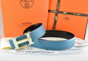 Hermes Belt 2016 New Arrive - 472 RS00694