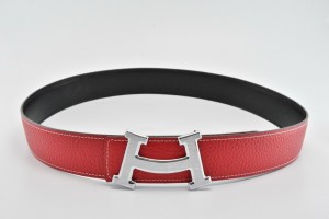 Hermes Belt 2016 New Arrive - 941 RS11266