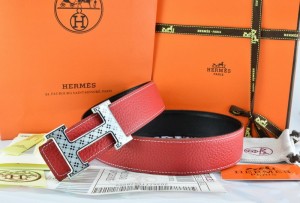 Hermes Belt 2016 New Arrive - 581 RS18664