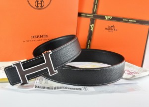 Imitation Hermes Belt 2016 New Arrive - 422 RS09918