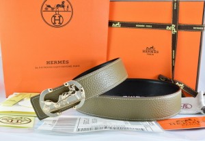 Fashion Hermes Belt 2016 New Arrive - 817 RS13400