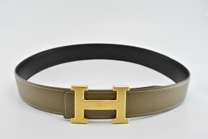 High Imitation Hermes Belt 2016 New Arrive - 972 RS03575