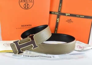 Hermes Belt 2016 New Arrive - 368 RS12850