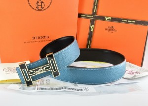 Replica Hermes Belt 2016 New Arrive - 523 RS17735