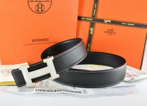 Luxury Hermes Belt 2016 New Arrive - 419 RS16674