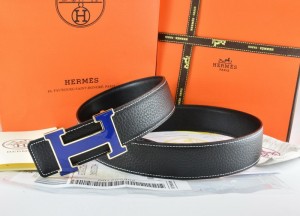 Quality Hermes Belt 2016 New Arrive - 403 RS13819