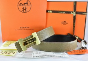 Hermes Belt 2016 New Arrive - 550 RS19471