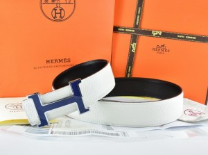 Hermes Belt 2016 New Arrive - 532 RS06023
