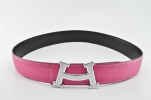 Hermes Belt 2016 New Arrive - 948 RS01893