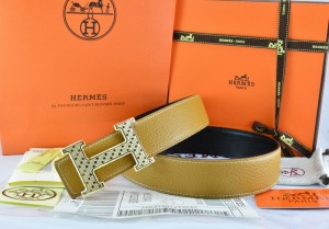 Hermes Belt 2016 New Arrive - 625 RS08236