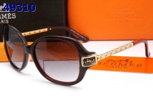 Hermes Sunglasses 35 RS21685