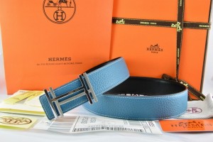 Best Quality Imitation Hermes Belt 2016 New Arrive - 733 RS12425
