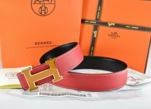 Hermes Belt 2016 New Arrive - 433 RS02522