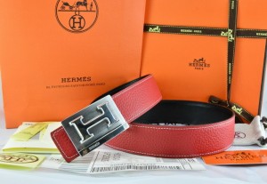 Replica Hermes Belt 2016 New Arrive - 579 RS14927