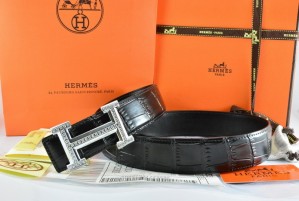 Hermes Belt 2016 New Arrive - 254 RS07197