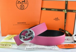 Hermes Belt 2016 New Arrive - 650 RS21807