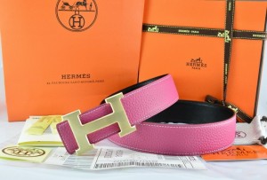 Hermes Belt 2016 New Arrive - 683 RS02247