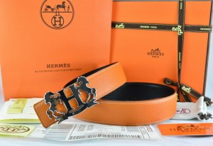 Replica Hermes Belt 2016 New Arrive - 847 RS03050