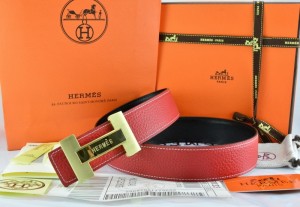 Cheap Imitation Hermes Belt 2016 New Arrive - 709 RS16720