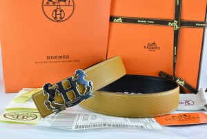 Hermes Belt 2016 New Arrive - 611 RS09953