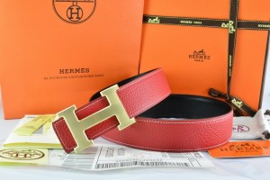 Hermes Belt 2016 New Arrive - 593 RS03524