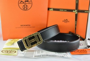 Hermes Belt 2016 New Arrive - 765 RS05957