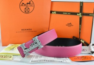 Hermes Belt 2016 New Arrive - 660 RS08333