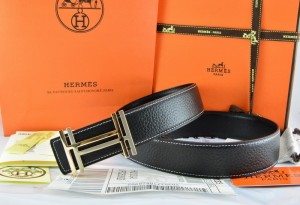 Hermes Belt 2016 New Arrive - 888 RS00082