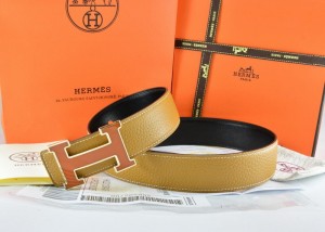 Copy Designer Hermes Belt 2016 New Arrive - 410 RS08384