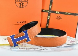Hermes Belt 2016 New Arrive - 464 RS06460