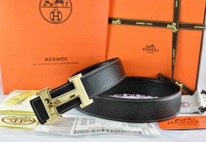 Copy AAA Hermes Belt 2016 New Arrive - 560 RS01736