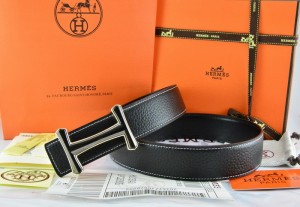 Hermes Belt 2016 New Arrive - 775 RS01240