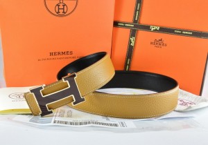 Hermes Belt 2016 New Arrive - 382 RS15364
