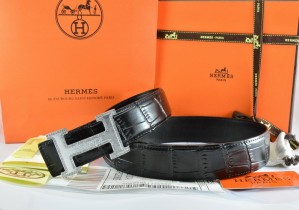 Copy Hermes Belt 2016 New Arrive - 261 RS17522