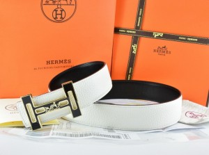 Fashion Hermes Belt 2016 New Arrive - 531 RS15252